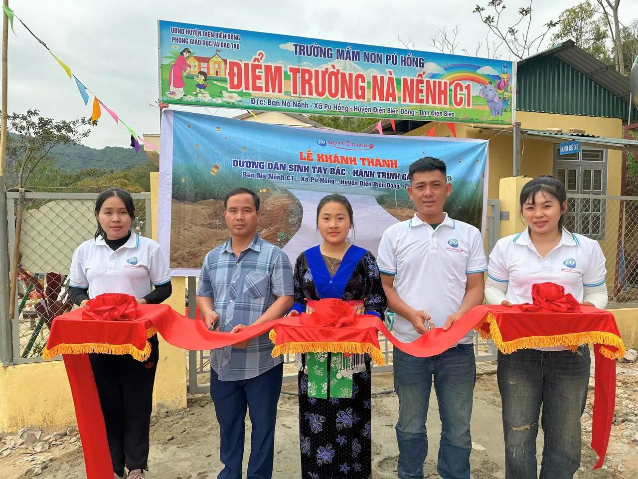 Chọn nhà cái đá gà trực tuyến uy tín