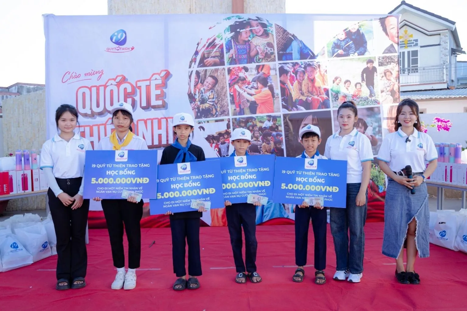 Biểu tượng uy tín và bảo mật cho đá gà casino trực tiếp