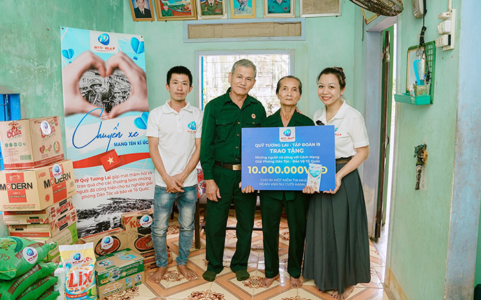 Hình ảnh tổng quan về HI88 và đá gà casino trực tiếp