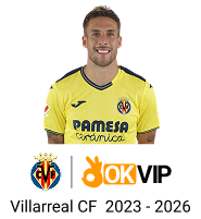 Đội ngũ hỗ trợ khách hàng chuyên nghiệp của HI88