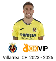 Đội ngũ hỗ trợ khách hàng chuyên nghiệp của HI88