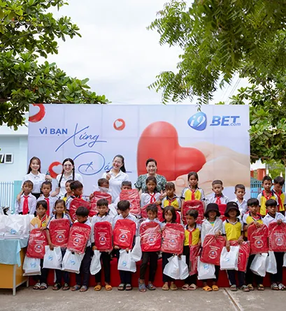 Biểu tượng hỗ trợ khách hàng 24/7 và dịch vụ nhanh chóng.