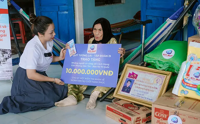 Đội ngũ đang thảo luận về chiến lược phát triển nền tảng đá gà casino trực tiếp