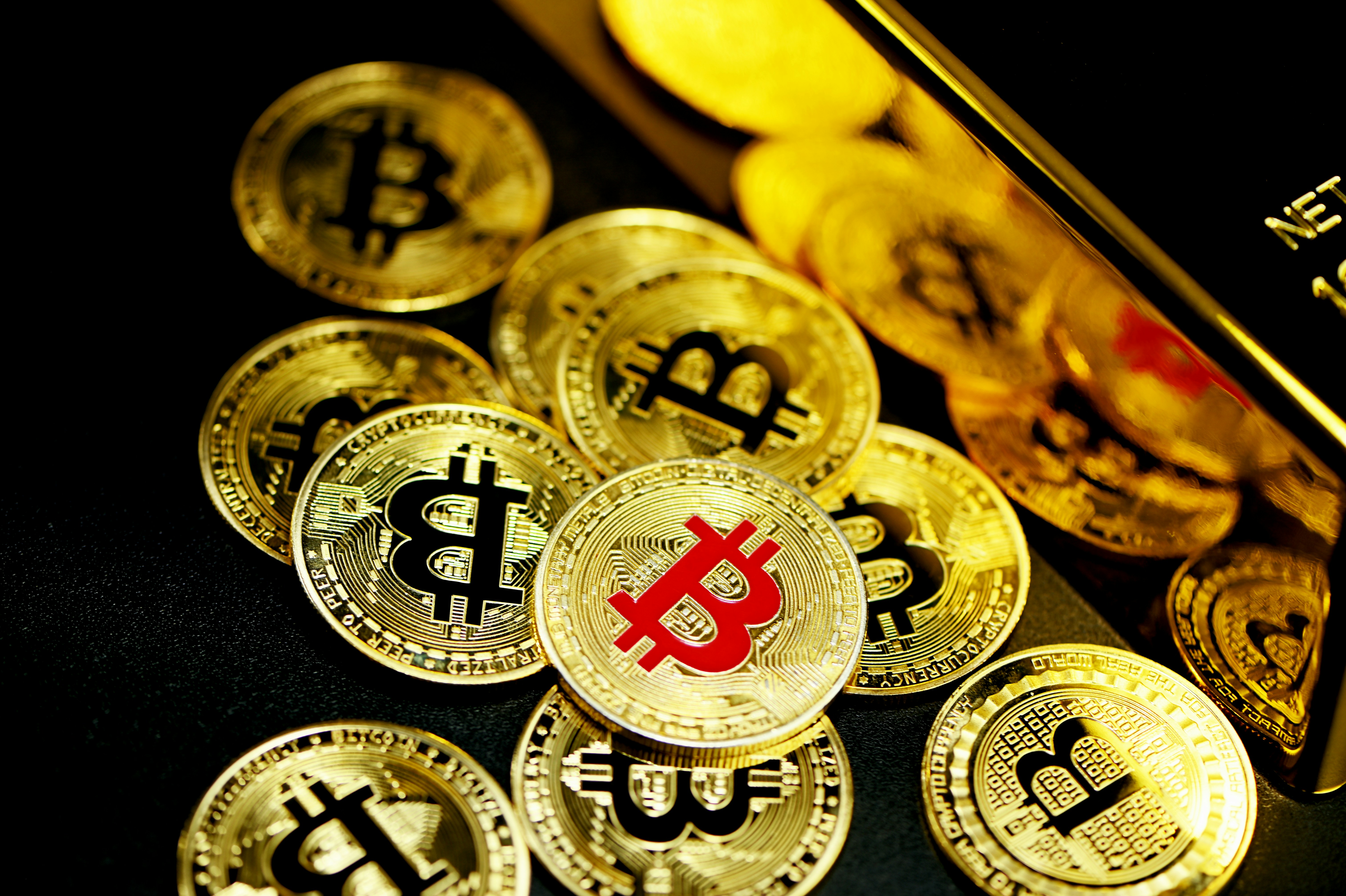 Chương trình VIP độc quyền