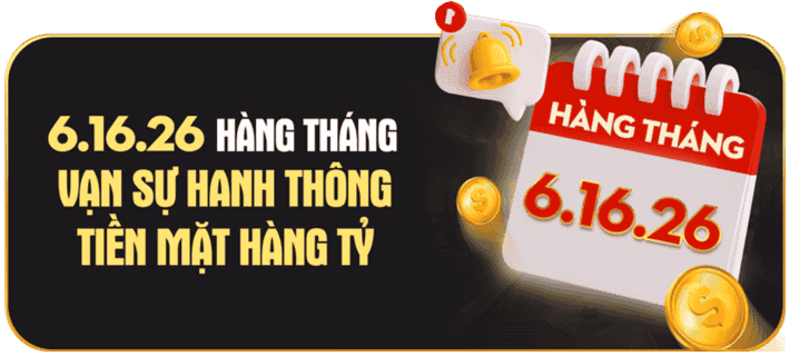Hướng dẫn chọn nền tảng đá gà casino trực tiếp tốt nhất