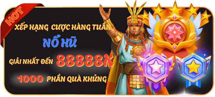 Nền tảng đá gà casino trực tiếp ra mắt tính năng mới
