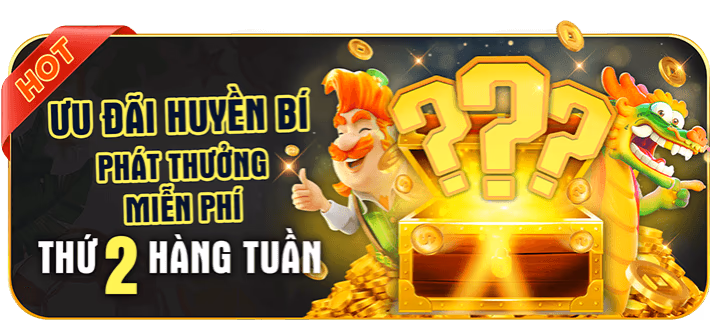 Cập nhật lịch thi đấu đá gà casino trực tiếp mới nhất