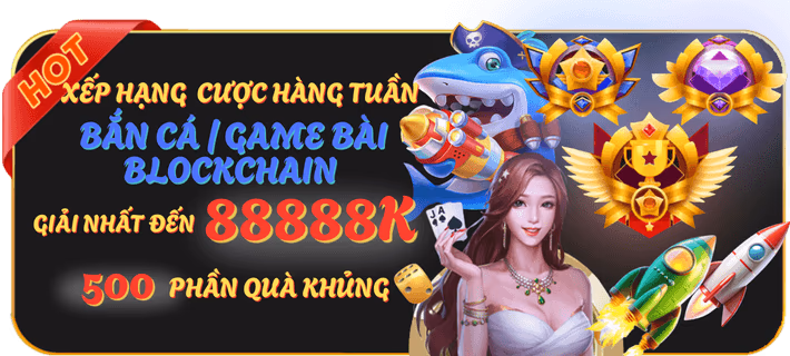 Mẹo chơi xổ số dễ trúng