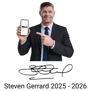 Ưu đãi chào mừng cho thành viên mới đá gà casino trực tiếp