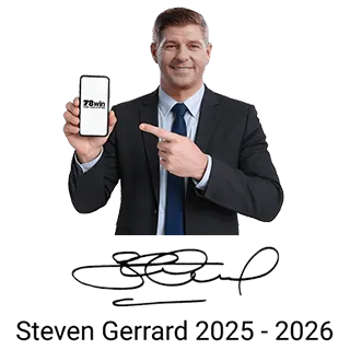 Ưu đãi chào mừng cho thành viên mới đá gà casino trực tiếp