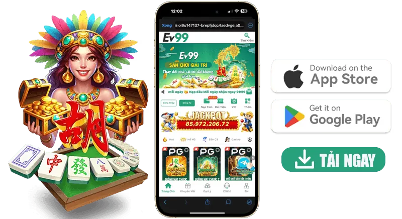 Bảo mật tối ưu Sinbet