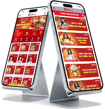 Ưu đãi chào mừng TOT88