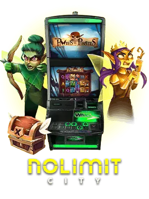 Hình ảnh minh họa các loại game nổ hũ phổ biến