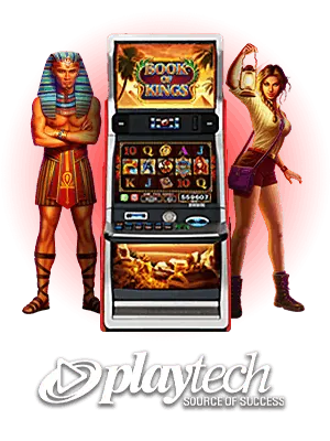 Giao diện thân thiện Sinbet