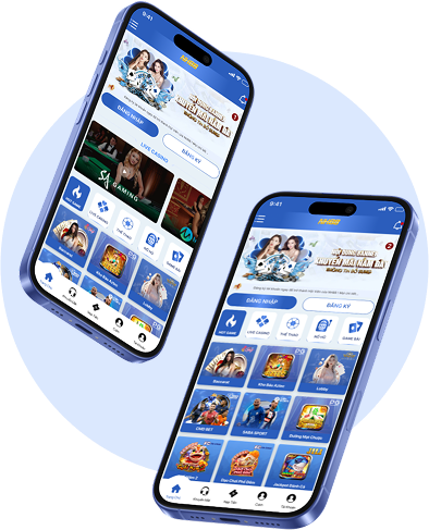 Thưởng chào mừng thành viên mới