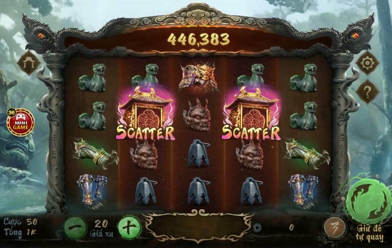 Đá gà trực tiếp tại FA88