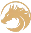 Logo Microgaming