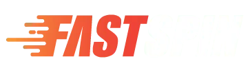 Thanh toán qua Astropay