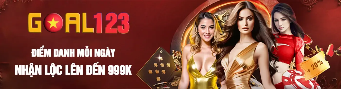Chính sách Cookie và bảo mật dữ liệu tại Đá Gà Trực Tiếp Casino Việt Nam