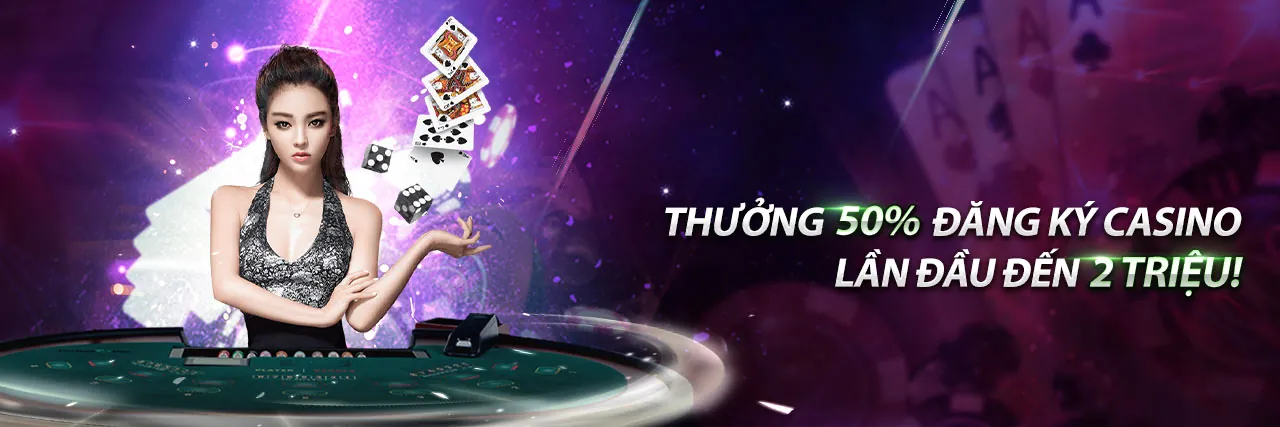Đội ngũ hỗ trợ khách hàng của Đá Gà Trực Tiếp Casino Việt Nam luôn sẵn sàng phục vụ