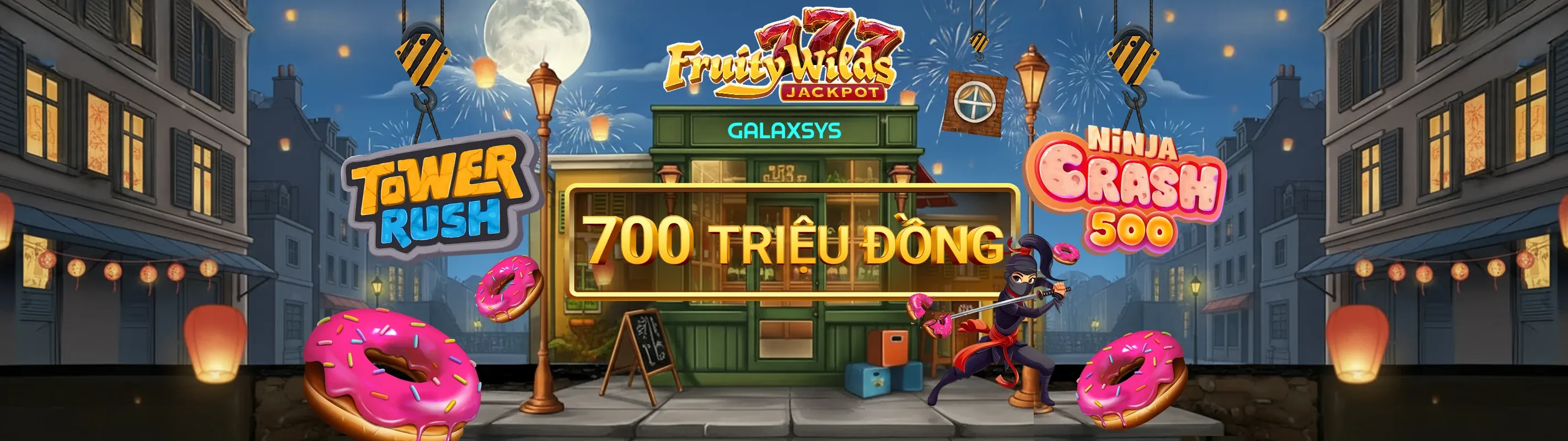 Hướng dẫn chơi casino trực tuyến
