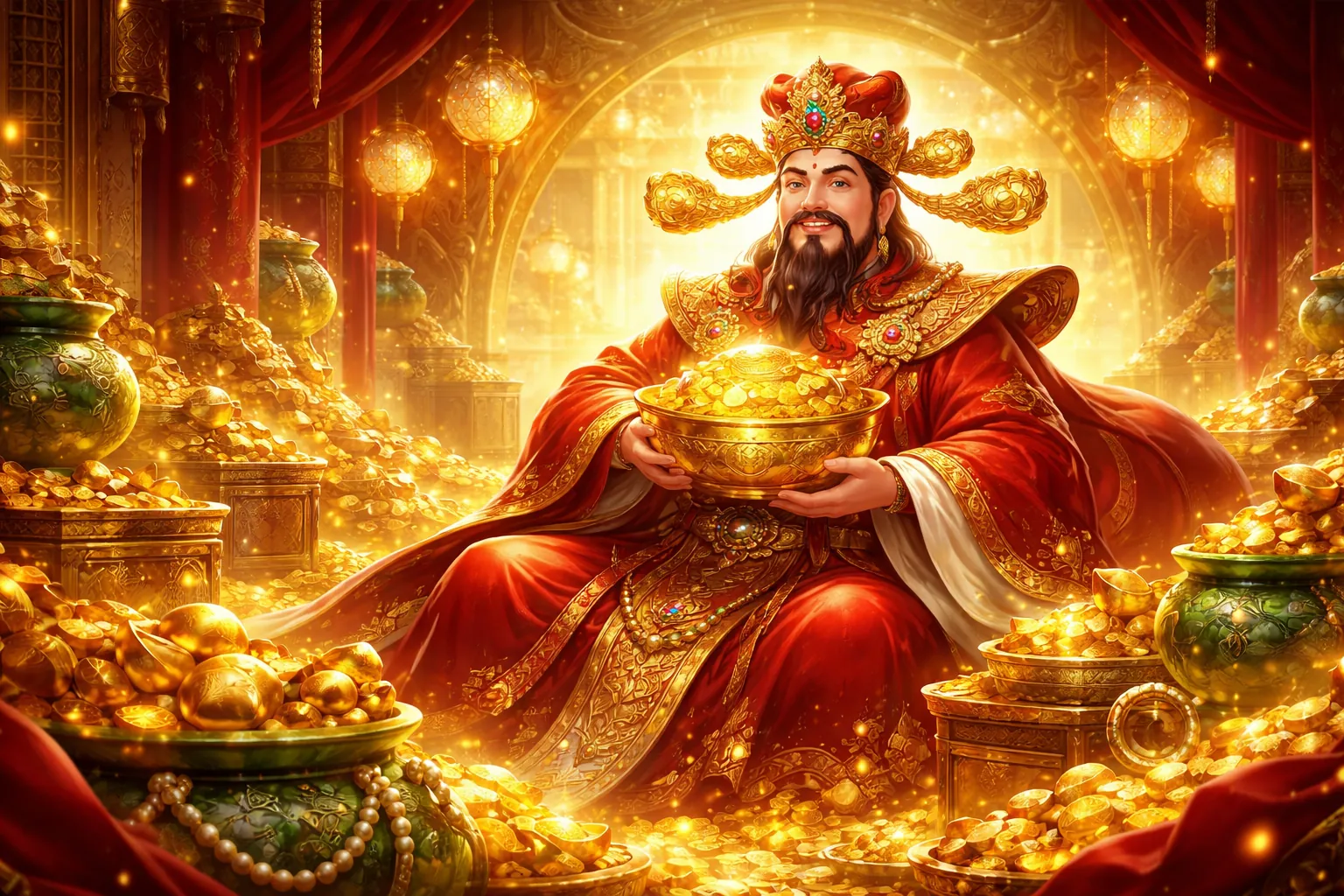 Tin Tức và Cập Nhật Mới Nhất về Đá Gà Casino Trực Tiếp