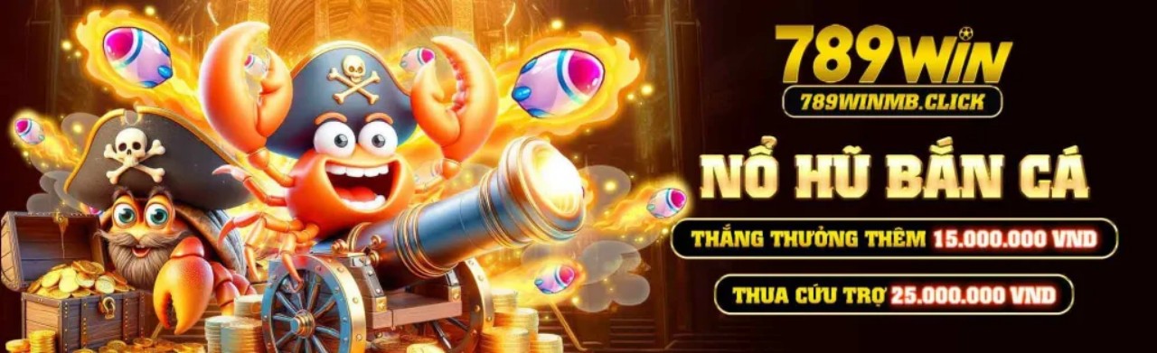 Hình ảnh minh họa các trò chơi nổ hũ jackpot lũy tiến với giải thưởng lớn.