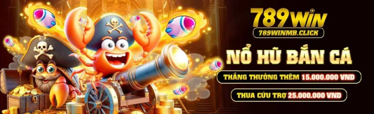 Hình ảnh minh họa các trò chơi nổ hũ jackpot lũy tiến với giải thưởng lớn.