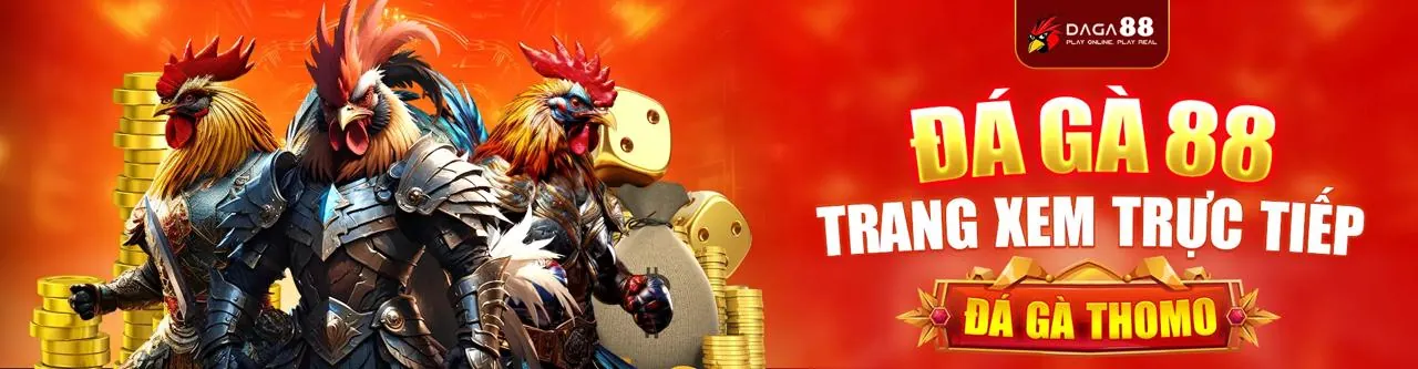 Hình ảnh người chơi thành công tại Đá Gà Trực Tiếp Casino