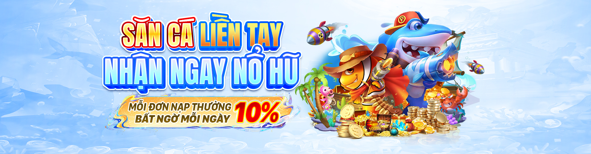 Biểu tượng bảo mật và quyền riêng tư tại Đá Gà Casino Trực Tiếp