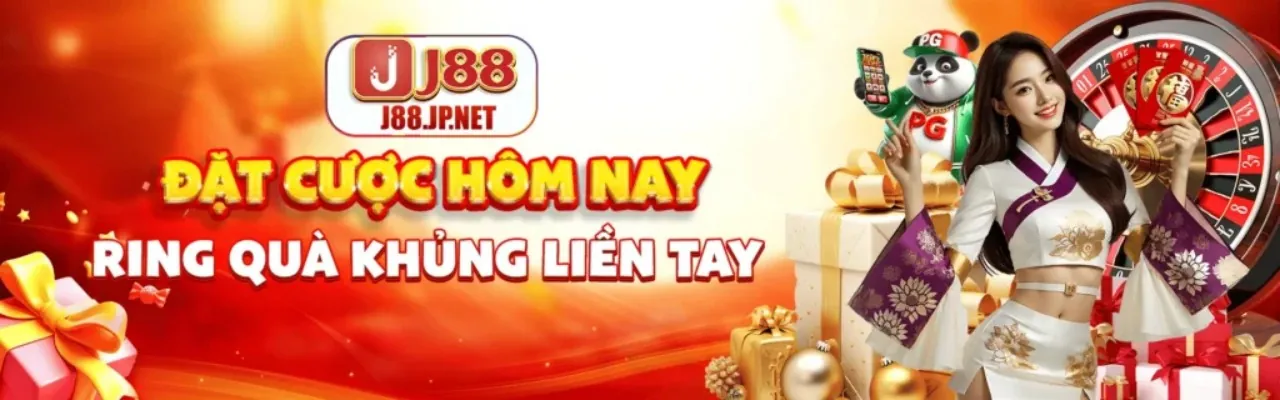 Hình ảnh tổng quan về FABET