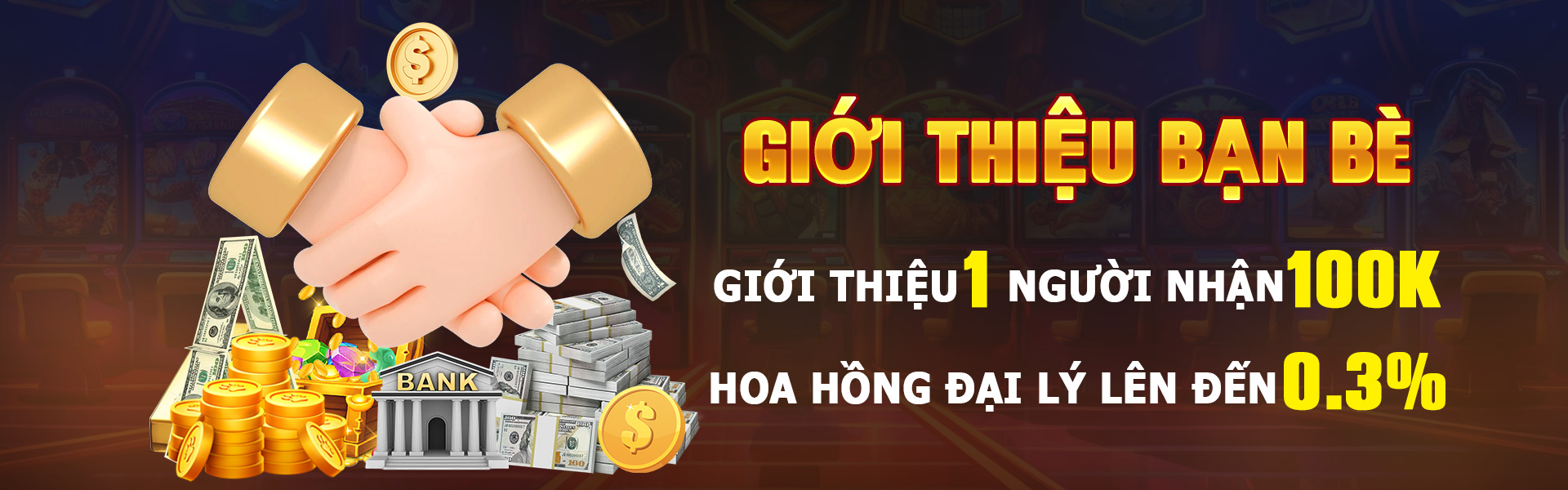 Hình ảnh cẩm nang hướng dẫn về đá gà casino trực tiếp.