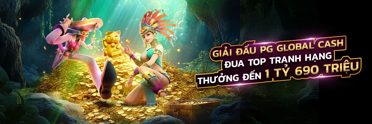 Hướng dẫn tham gia đá gà trực tiếp