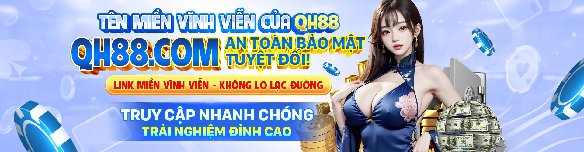 Hình ảnh đại diện cho các điều khoản dịch vụ, sự an toàn và minh bạch