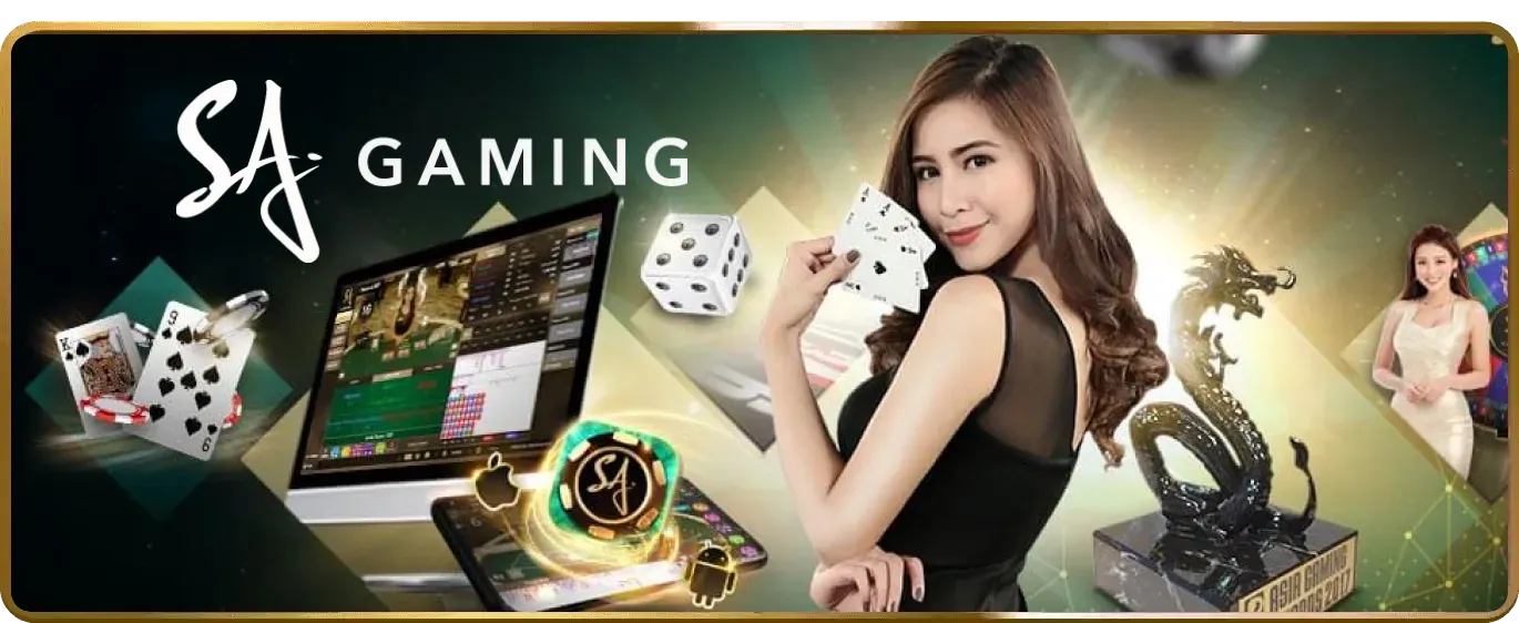 Hình ảnh hai chú gà chiến đang đối đầu trên sàn đấu, biểu tượng cho đá gà casino trực tiếp.