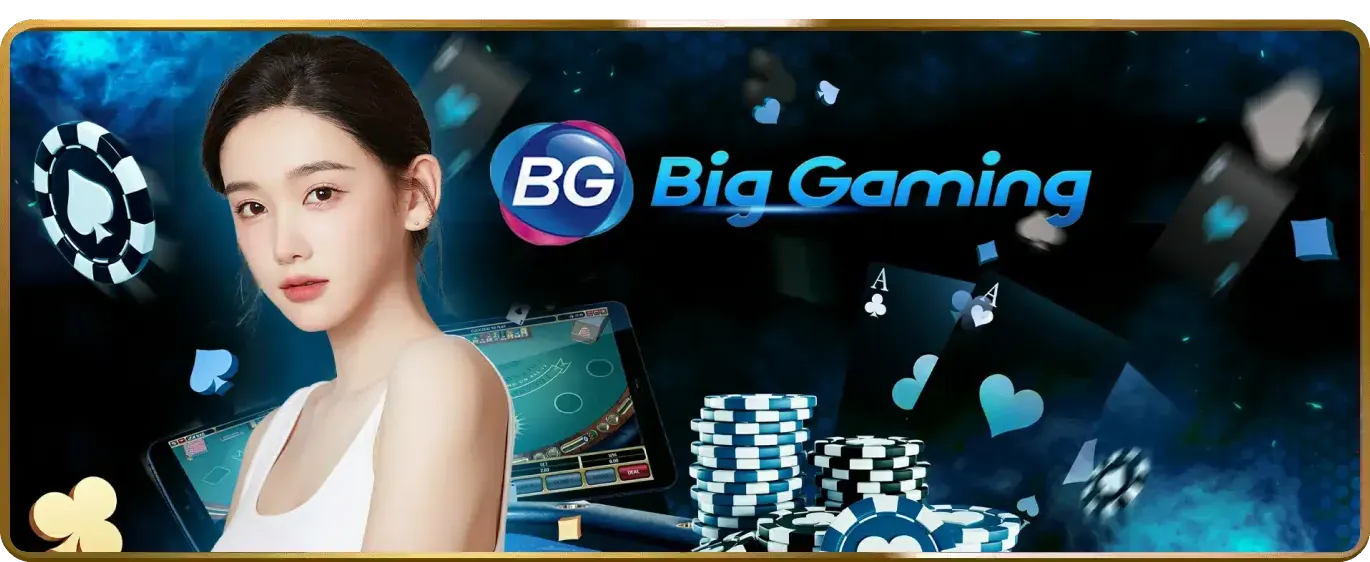 Hoàn trả hàng ngày đá gà casino trực tiếp