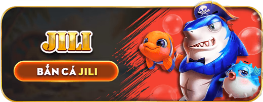 Hoàn trả hàng ngày hàng tuần