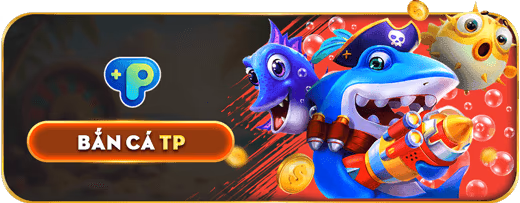 Biểu tượng nạp rút nhanh