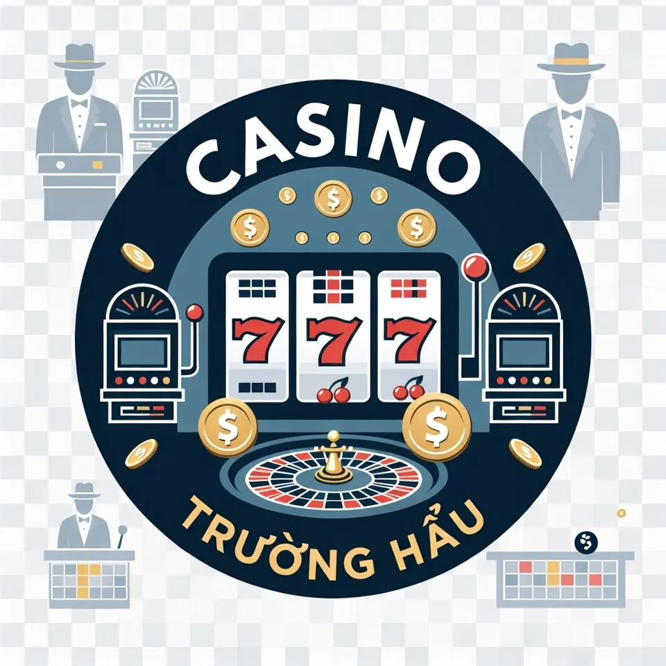 Đá Gà Trực Tiếp Casino Việt Nam