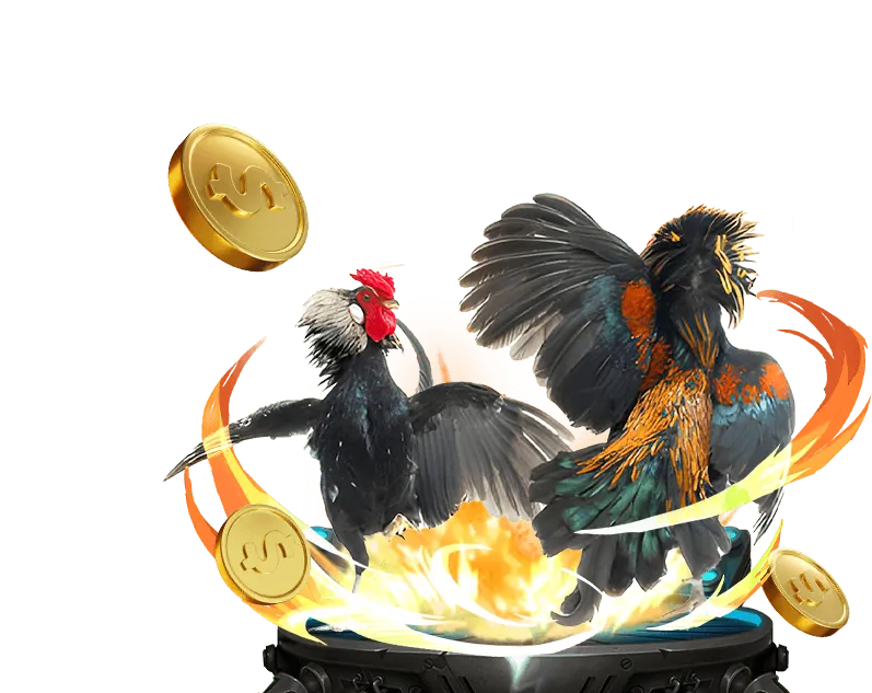 Game Vua Bắn Cá