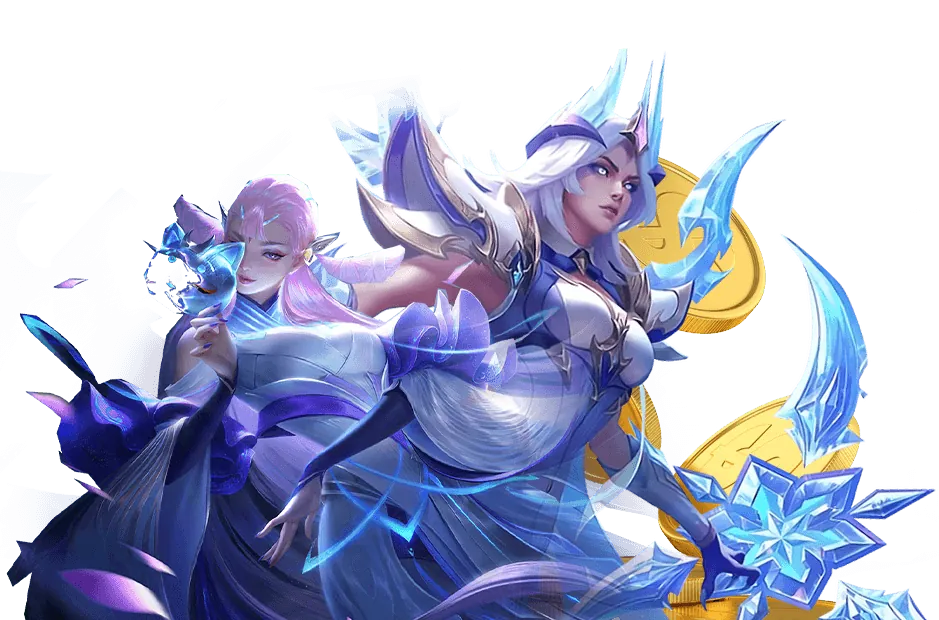 Hình ảnh các game thủ eSports đang thi đấu trong một giải đấu lớn, biểu tượng cho cá cược eSports.