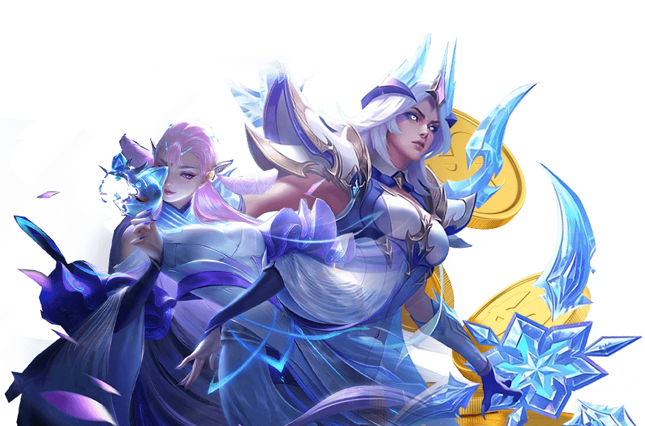 Cá cược thể thao tại Sinbet với nhiều môn như bóng đá, bóng rổ, tennis, mang đến trải nghiệm sôi động bên cạnh đá gà casino trực tiếp.