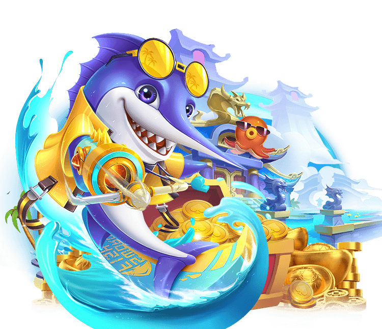 Hình ảnh các lựa chọn nền tảng đá gà trực tuyến tốt nhất.