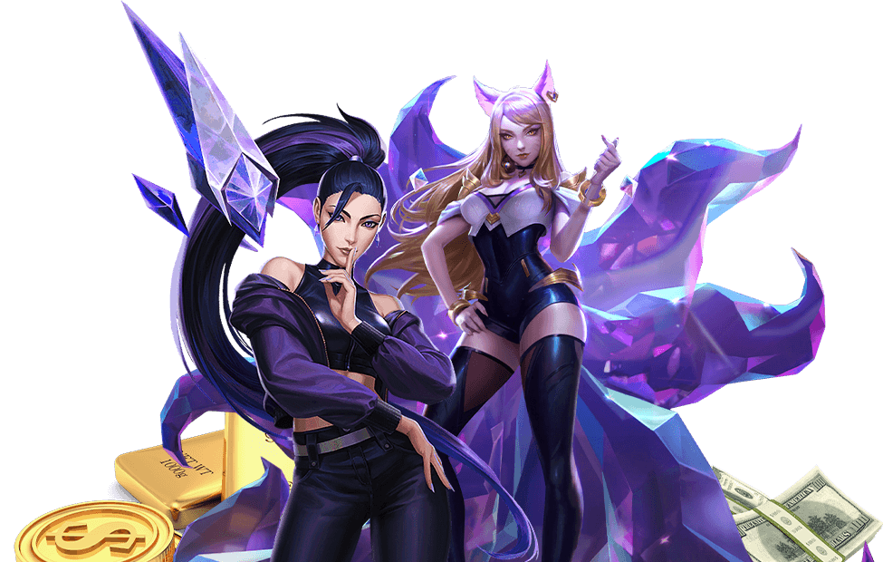 Các trò chơi nổ hũ (slot) đa dạng tại Sinbet với jackpot lũy tiến khủng, mang lại niềm vui như khi xem đá gà trực tiếp casino.