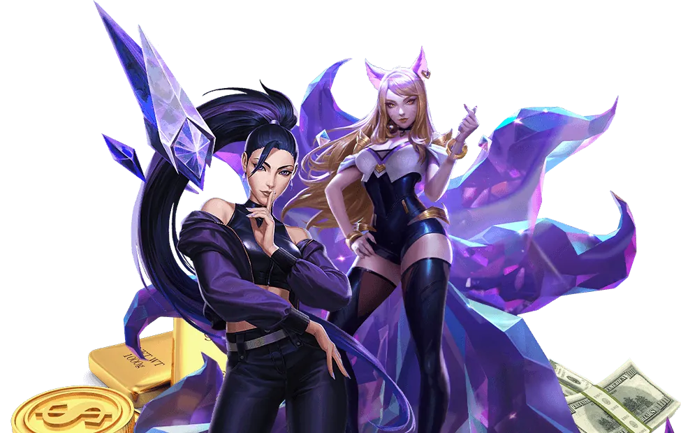 Các trò chơi nổ hũ (slot) đa dạng tại Sinbet với jackpot lũy tiến khủng, mang lại niềm vui như khi xem đá gà trực tiếp casino.