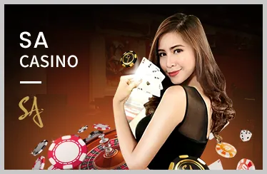 Cá cược thể thao trực tuyến với nhiều môn thi đấu
