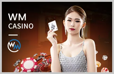 Giới thiệu tổng quan về game nổ hũ