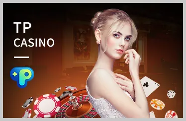 Kho game FABET đa dạng