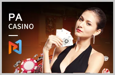 Cá cược Thể Thao iwin club
