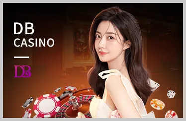 Sự kiện xổ số đặc biệt